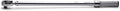 Wright Tool 4477 Micro-Adjustable Torque Wrench, 20 - 150 Foot Pounds
