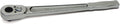 Williams H-51B 3/4-Inch Drive Chrome Ratchet