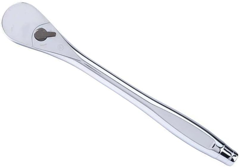 Suitable for Milwaukee 48-22-9012 1/2'' Drive Ratchet