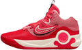 Nike Men's Kd Trey 5 X Basketball Shoe