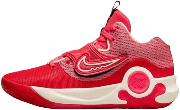 Nike Men's Kd Trey 5 X Basketball Shoe