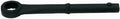 Williams 1248TSB Straight Box End Tubular Handle Wrench, 1-1/2-Inch