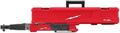 2466-20 Brushless Torque Wrench for Milwaukee M12 12V FUEL 1/2' Digital Torque Wrench w/ONE-KEY - Bare Tool