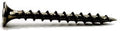 (10000) #6 X 3/4' Drywall Screw Phillips Bugle Head Coarse Thread Black Phosphate Bulk Box
