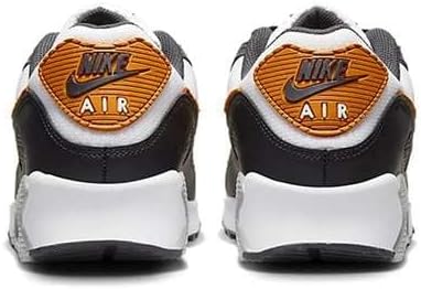 NIKE Air Max 90 PRM Men's Trainers