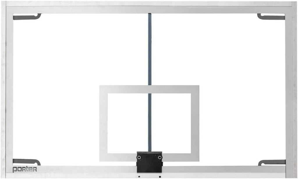 Porter Super Indoor Basketball Hoop