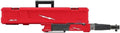 New 2466-20 for Milwaukee M12 FUEL 1/2' Digital Torque Wrench w/ONE-KEY - Bare Tool