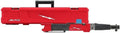 2466-20 for Milwaukee M12 1/2' Brushless Digital Torque Wrench - Bare Tool | w/Carrying Case delivering increased productivity precise torque accuracy