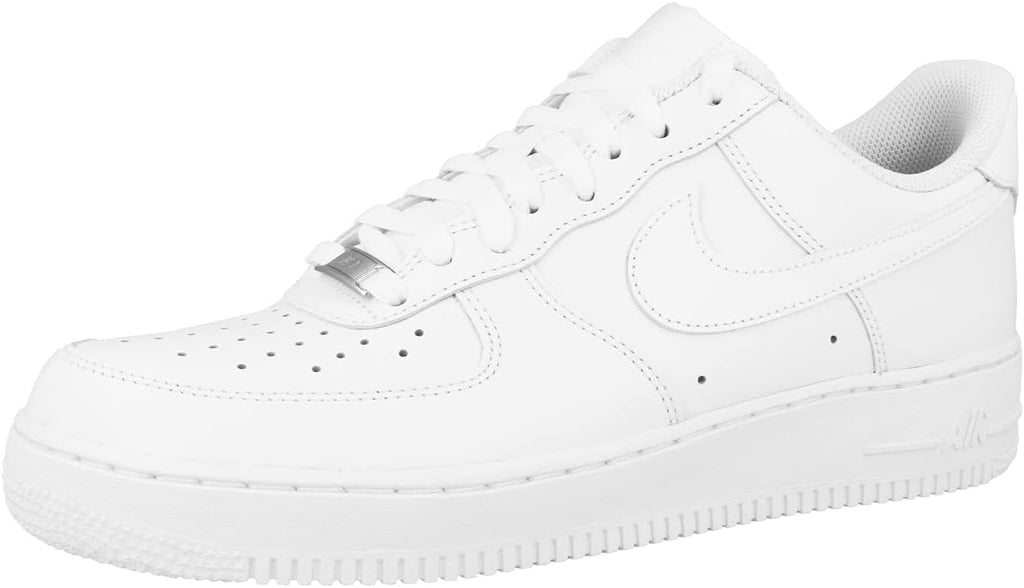 Nike Women's Air Force 1 '07 Sneakers
