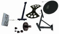 Mechanical Loader,Up to 2000 ft lb