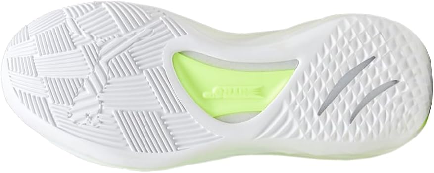 PUMA All-Pro Nitro