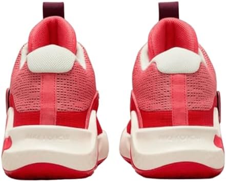 Nike Men's Kd Trey 5 X Basketball Shoe