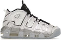 Nike Men's Air More Uptempo '96 Sneakers