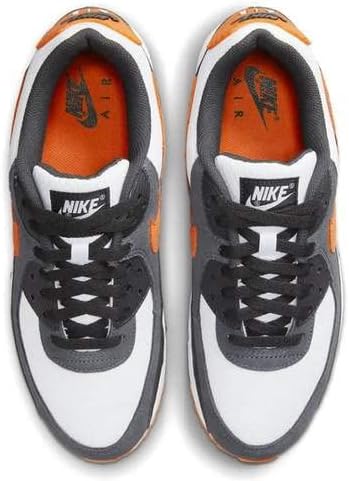 NIKE Air Max 90 PRM Men's Trainers