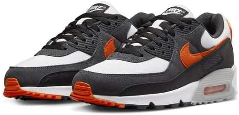 NIKE Air Max 90 PRM Men's Trainers