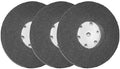 Surface Grinding Wheel (14' Dia. x 1-1/2' H. x 4' Face)