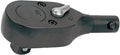 CDI Torque TCQZD24BDP 3/4-Inch Drive Ratchet Dual Pin Z Head