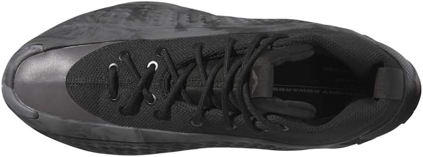 adidas Men's Anthony Edwards 1 Basketball Shoes