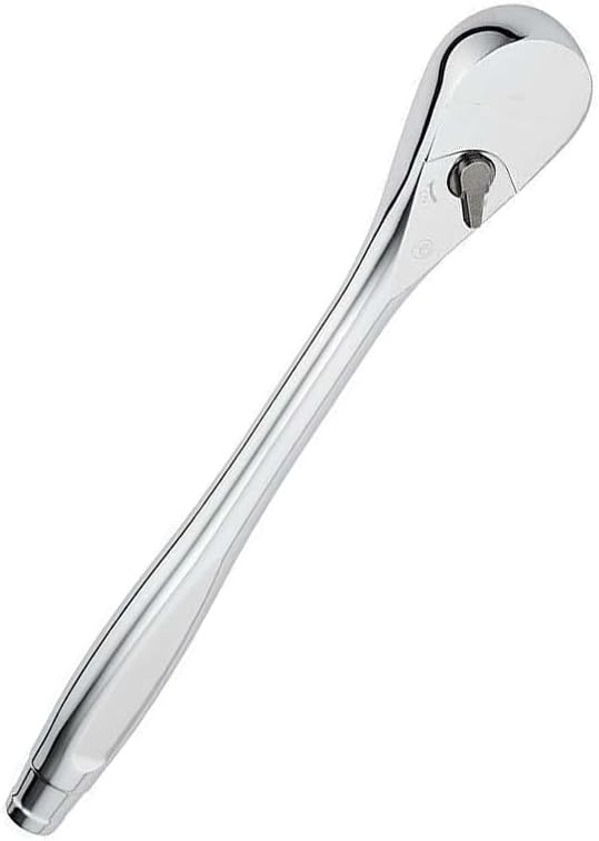 Suitable for Milwaukee 48-22-9012 1/2'' Drive Ratchet