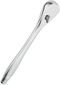 Suitable for Milwaukee 48-22-9012 1/2'' Drive Ratchet