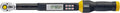 PROXXON MC100E Micro Click Digital Torque Wrench 3/8