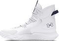 Under Armour Women's Flow Highlight Ace Volleyball Shoes