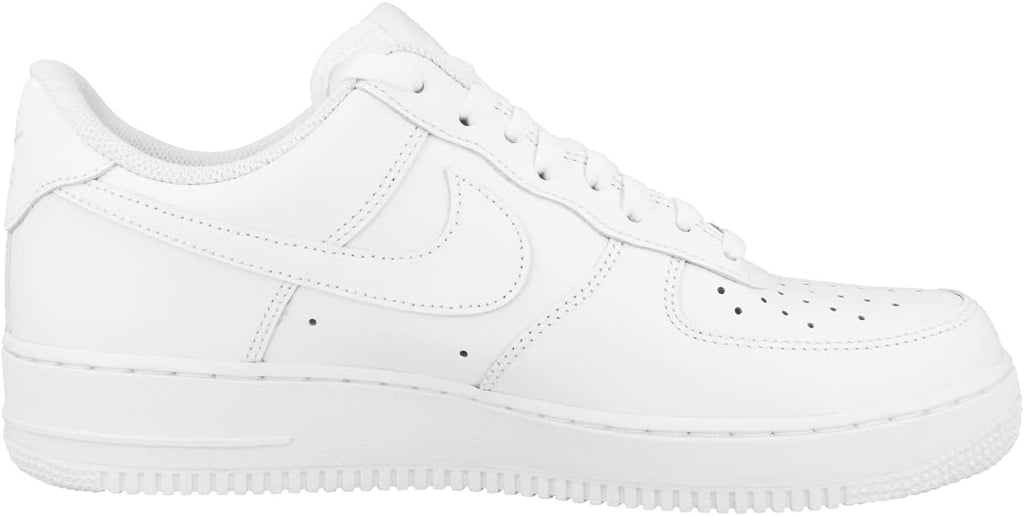 Nike Women's Air Force 1 '07 Sneakers