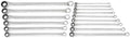 GEARWRENCH - Set Met Gearbox 15Pc (85985-07)