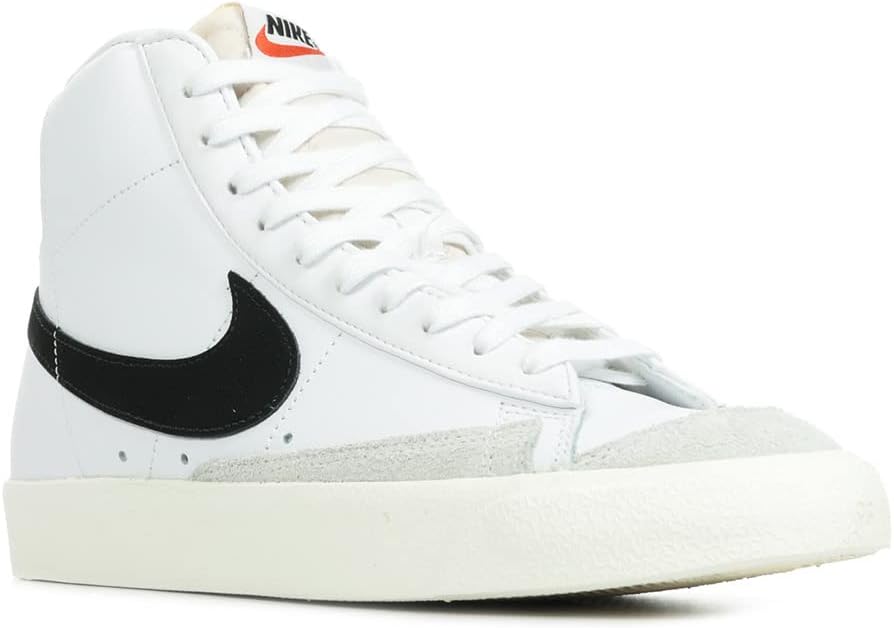 Nike Mens Sneaker