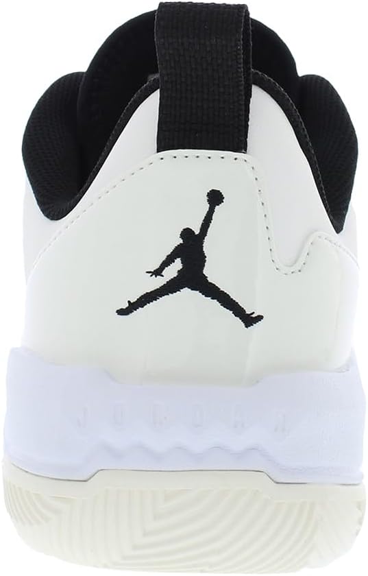 Nike Men's Jordan One Take 4 Basketball Shoes
