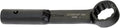 CDI Torque TCQYX32A Standard Box End Y Head, 1-Inch