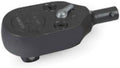 CDI Torque TCQXD32A Ratchet X Head, 1-Inch