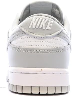 Nike Men's Dunk Low Sneakers