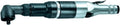 Ingersoll Rand 9RSQ83 1/2' Air Angle Air Nutrunner, 82 ft-lb Torque, 300 RPM, Direct Drive