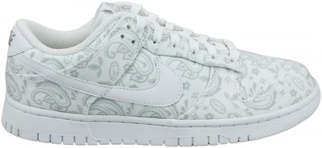 Nike Women's Dunk Low Sneaker