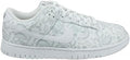 Nike Women's Dunk Low Sneaker