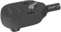 CDI Torque TCQJD12A-80 Drive J Ratchet Head, 3/8-Inch