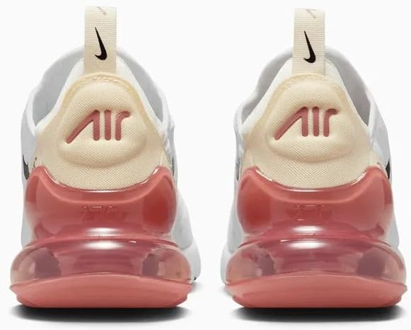 Nike Men's Free Run 2018 Running Shoes
