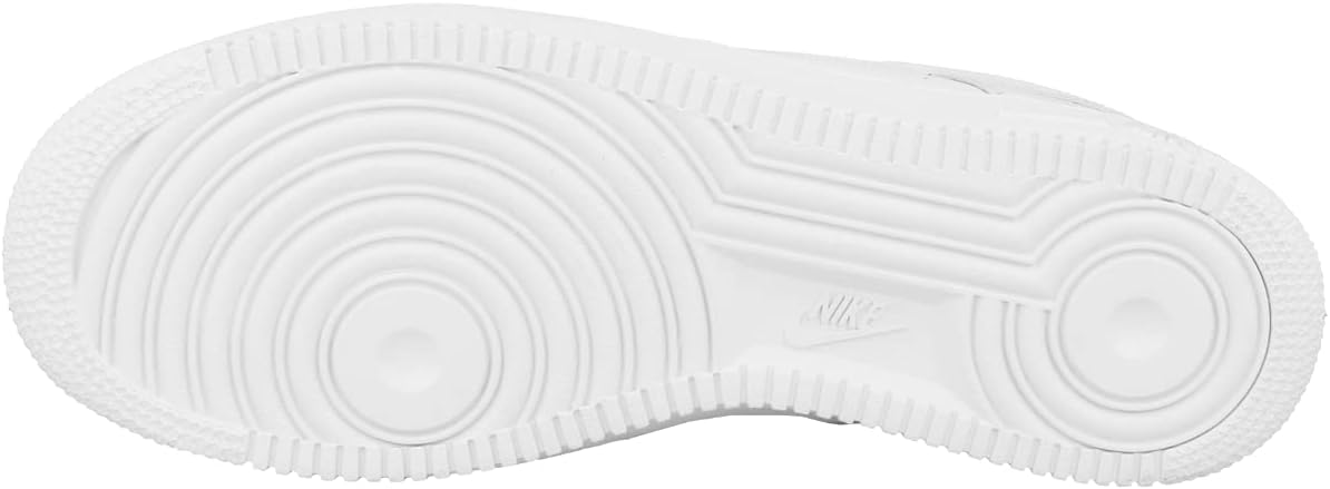 Nike Women's Air Force 1 '07 Sneakers