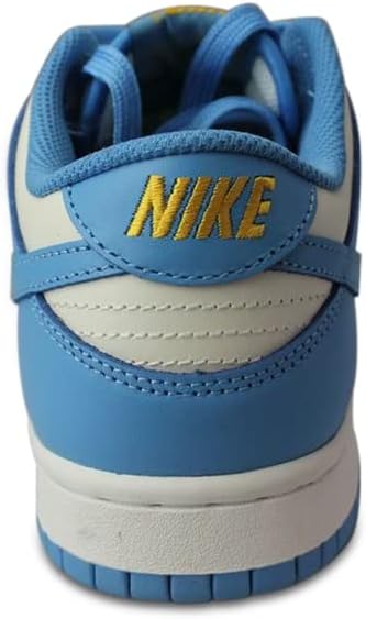 Nike Women's Dunk Low Sneaker