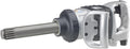 Ingersoll Rand 285B-S6 No. 5 Air Impact Wrench, 1770 Ft-Lbs Torque, D-Handle, 6' Extended Anvil