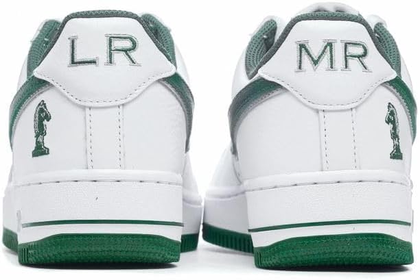 Nike Mens Air Force 1 '07