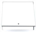 Paintable Access Panel Electrical Plumbing Inspection Door for Wall and Ceiling, Conceals Wires, Meters, Pipes, Aluminum Wall Hatch 36x61cm 61x61cm 81x102cm(36x40in/91x102cm)