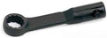 CDI Torque TCQYXM25A 25 Millimeter Box End Y Head