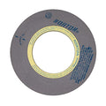 Norton 69083166708 Surface Grinding Wheels Size 24 x 3 x 12