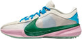 Nike Men's Zoom Freak 5 Basketball Shoes