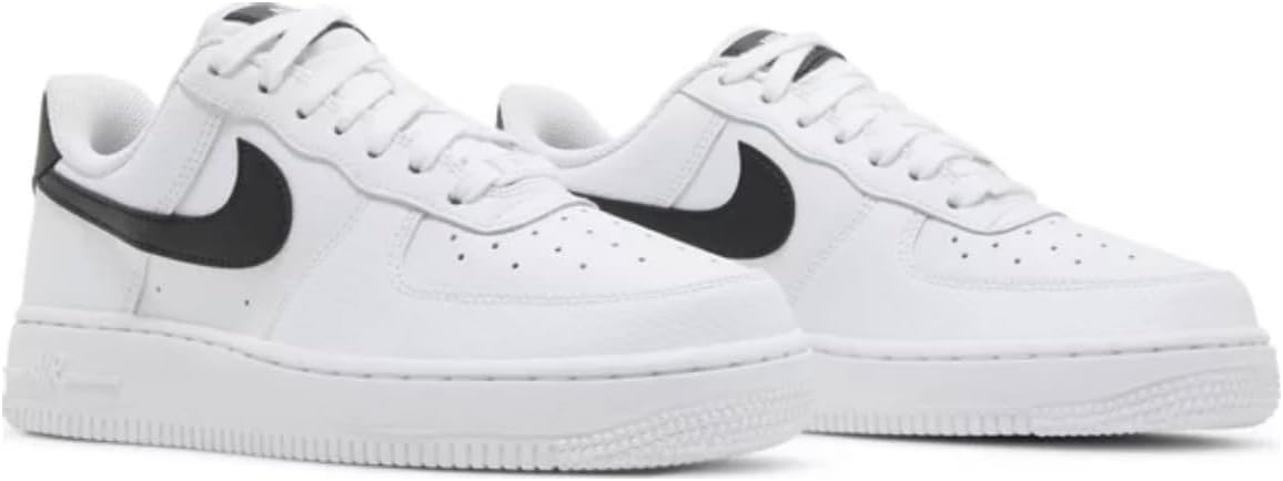 Nike Women's Air Force 1 '07 Sneakers