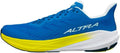 ALTRA Men's Experience Flow 2 Road Running Shoe