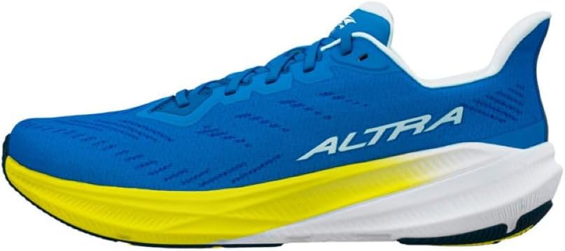 ALTRA Men's Experience Flow 2 Road Running Shoe