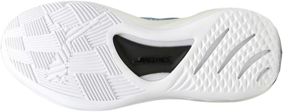 PUMA All-Pro Nitro